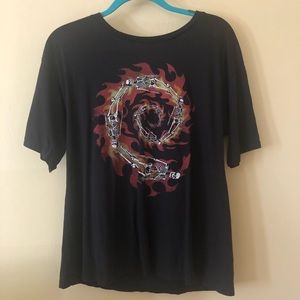 Urban Outfitters Shirt